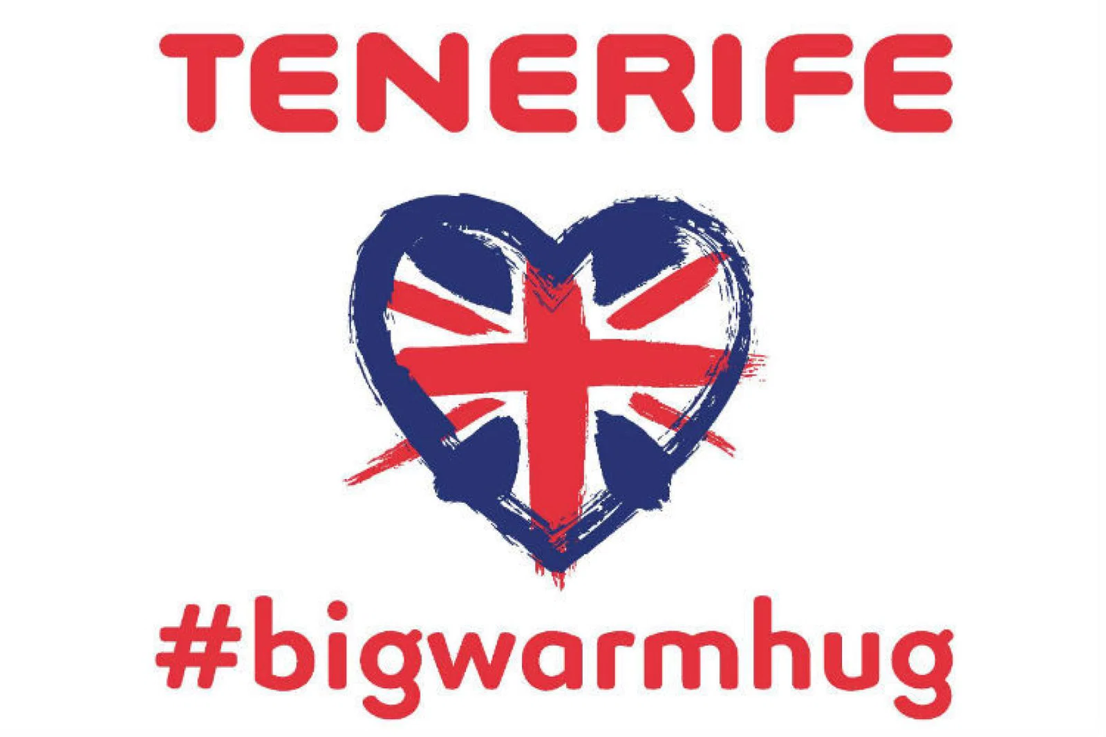 Tenerife campaign