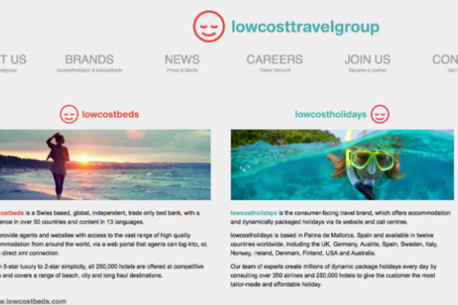 Lowcosttravel 2.png