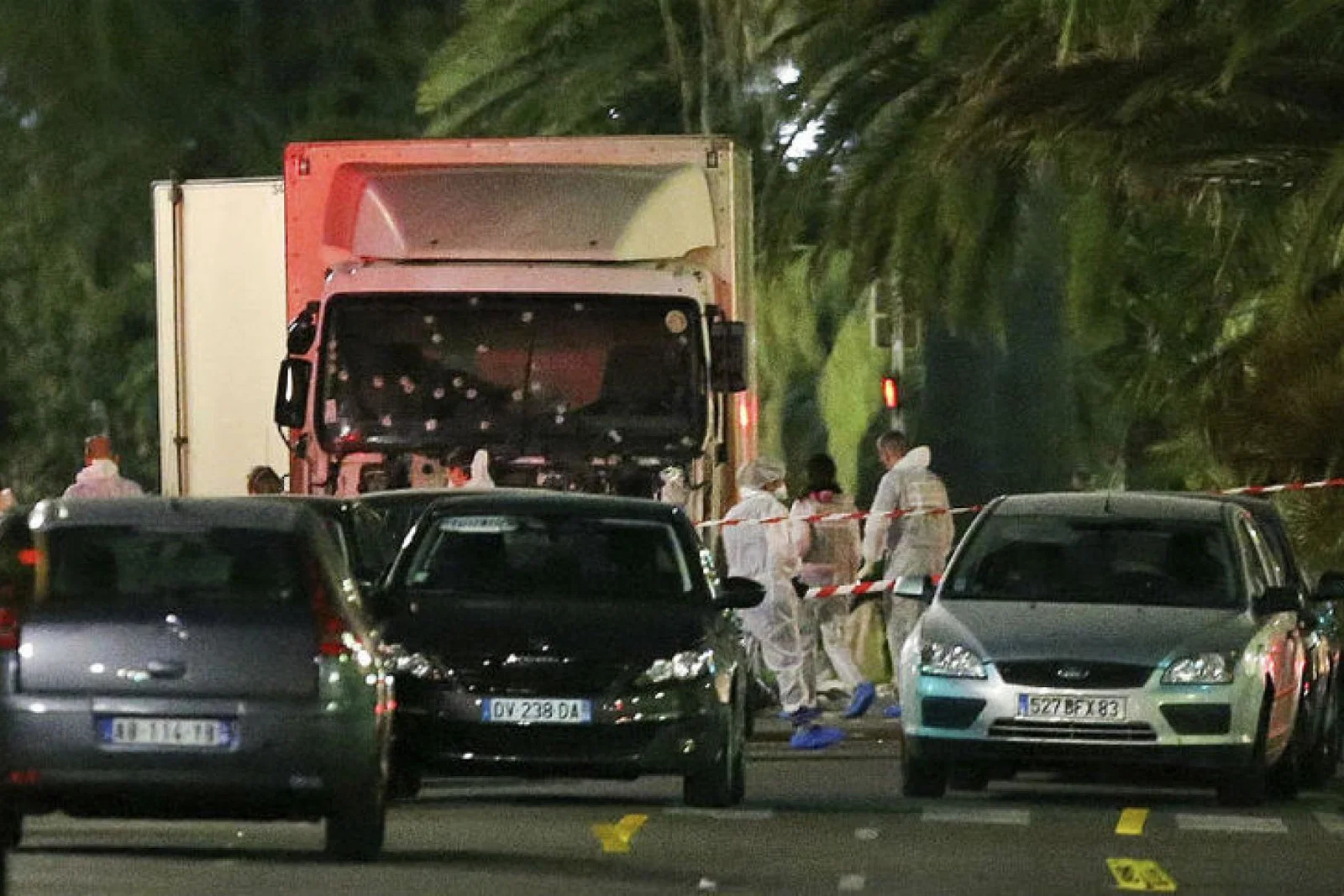 Nice France terror attack.jpg