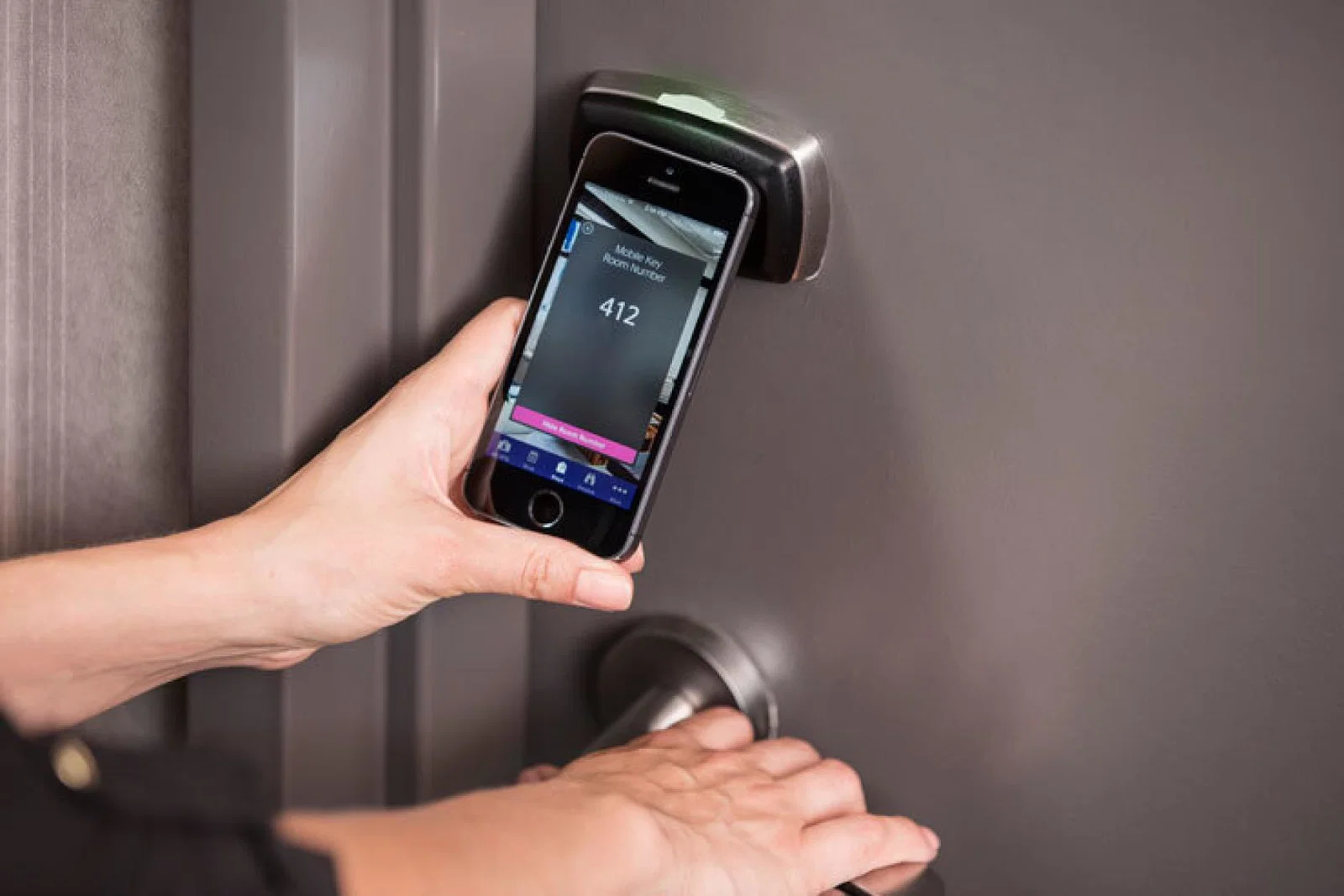 SPG-Keyless-Entry.jpg