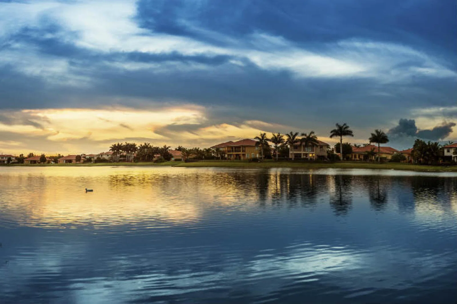 Florida is among both Gold Medal and Premier Holidays' most in-demand destinations