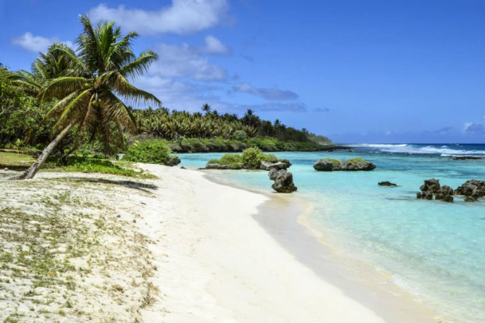 Paradise island.jpg
