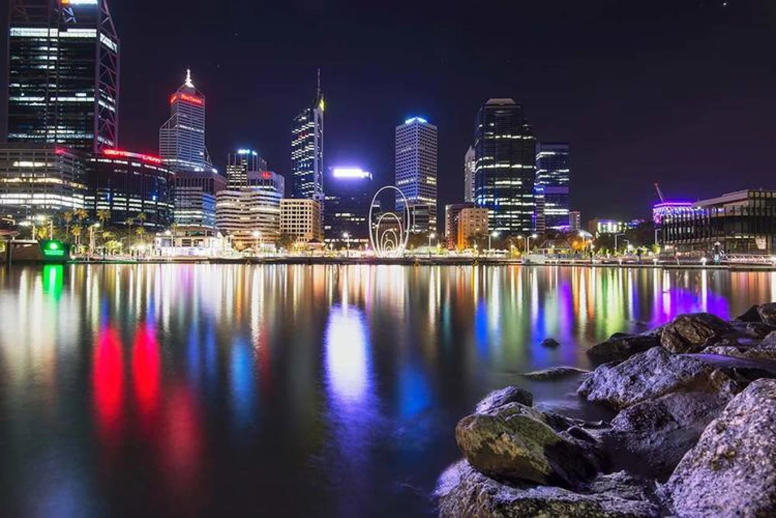 Perth.jpg
