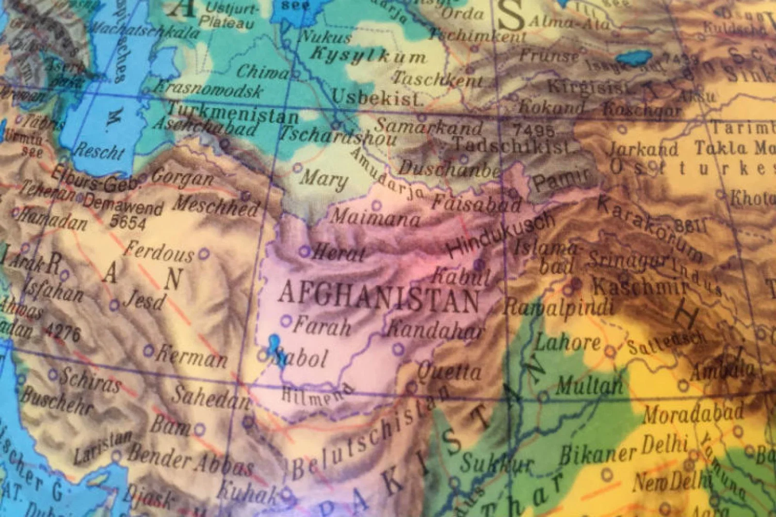 Afghanistan Pic.jpg