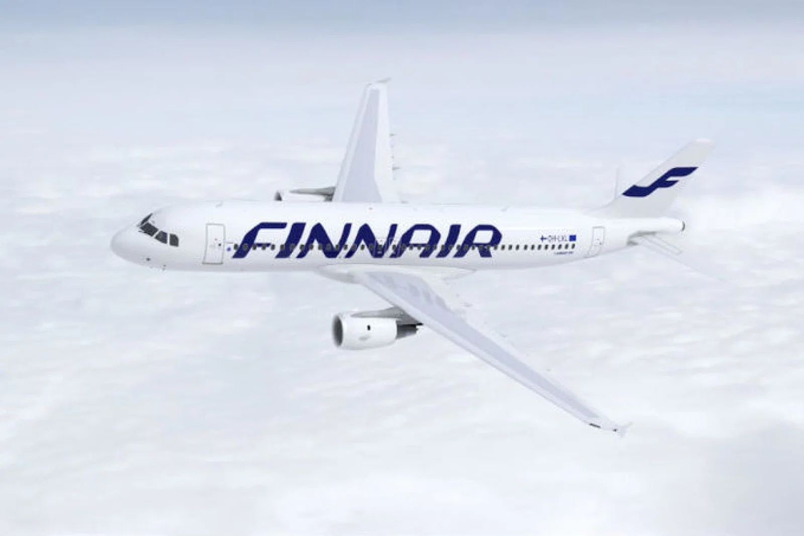 FIN Airbus A320 high resolution jpg.jpg