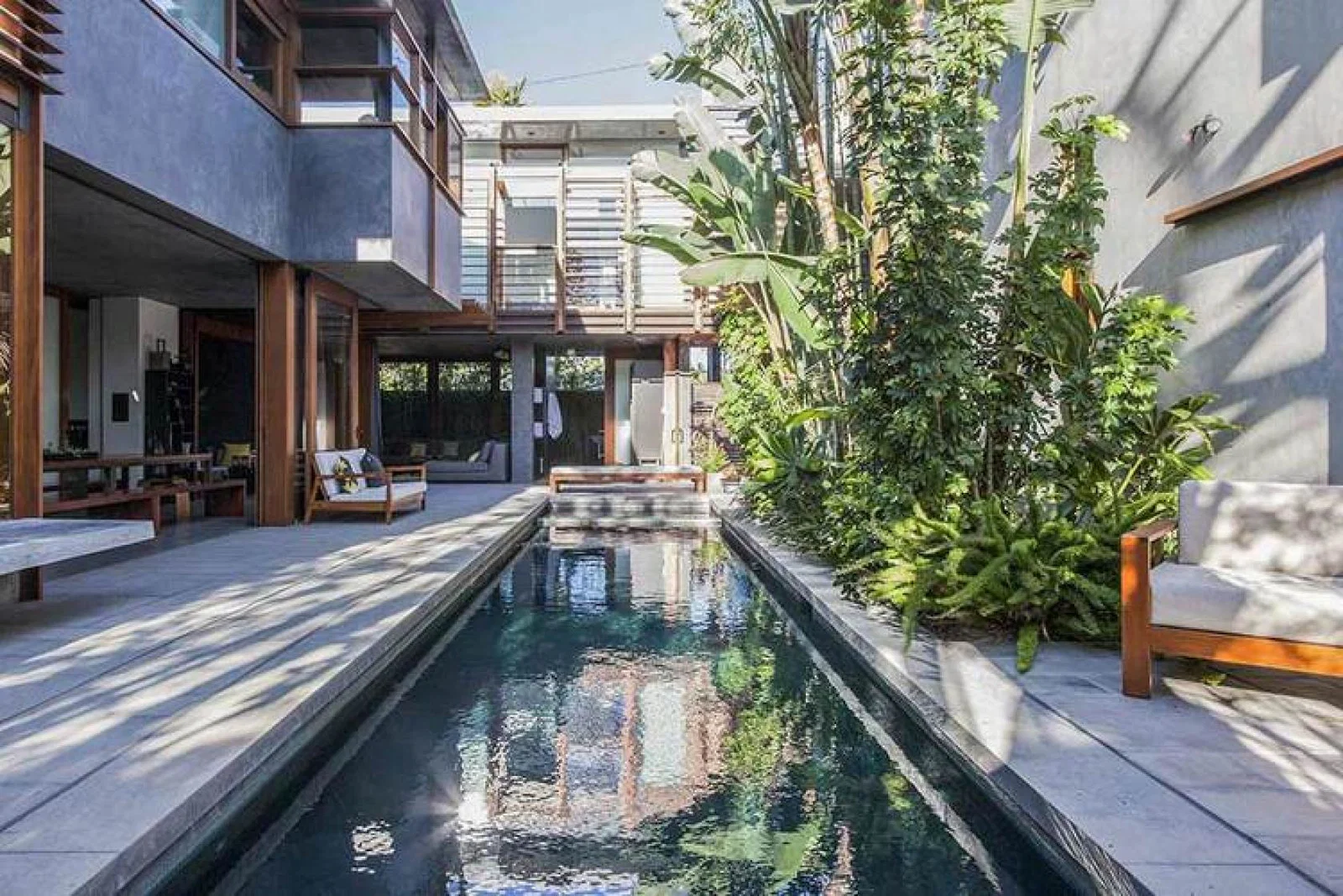 onefinestay-McKinley-Avenue.jpg
