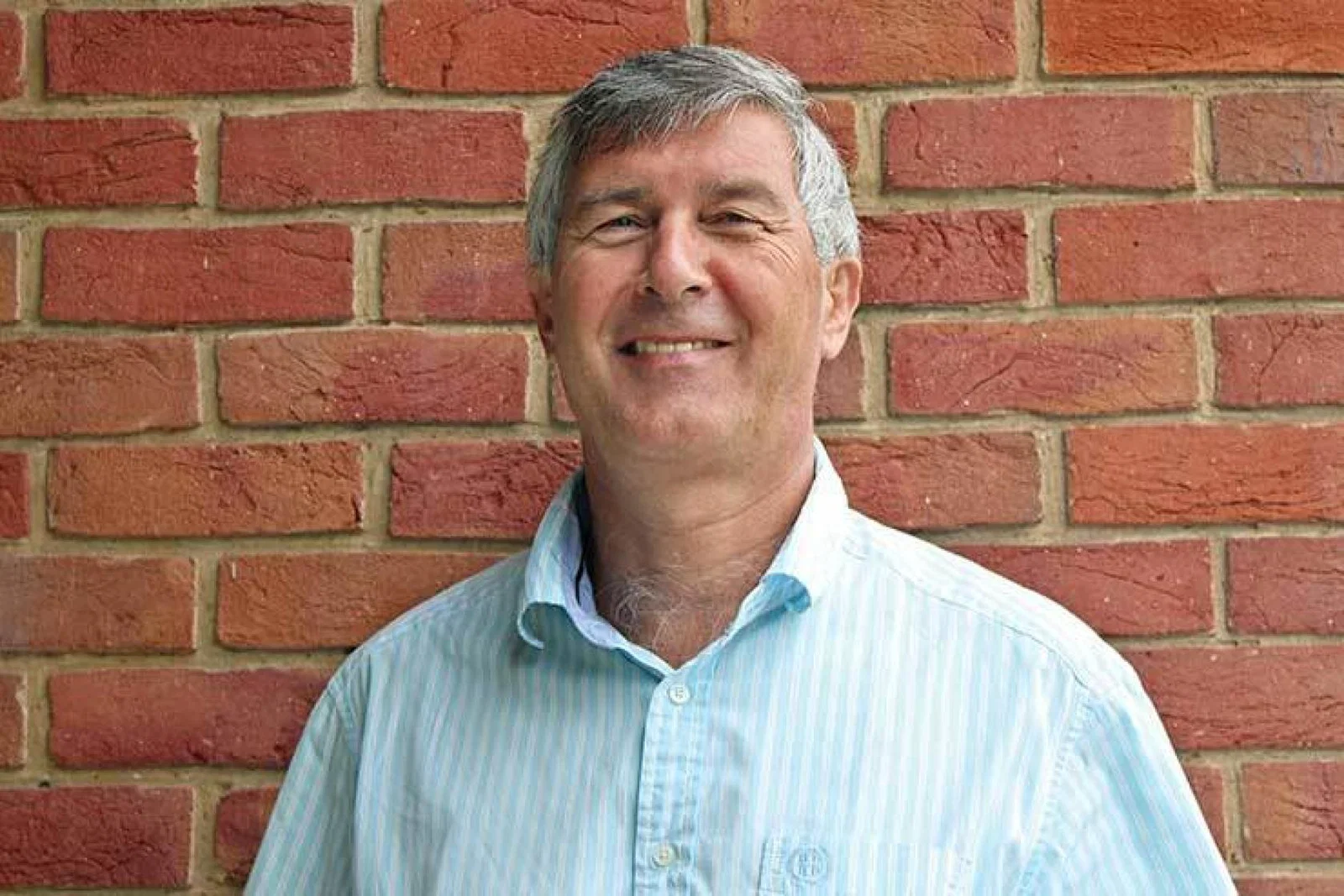 Aito chairman Chris Rowles said "phones were ringing again" for the association's members