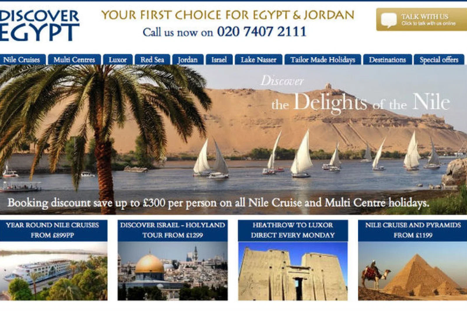 Discover Egypt2.jpg