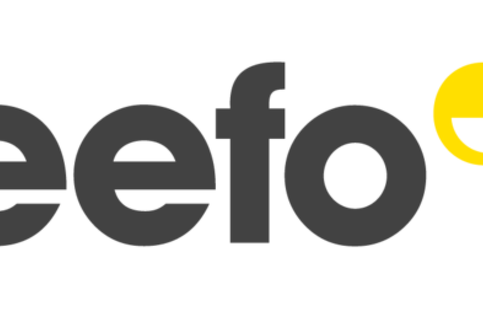 Feefo_logo_greyyellow.png
