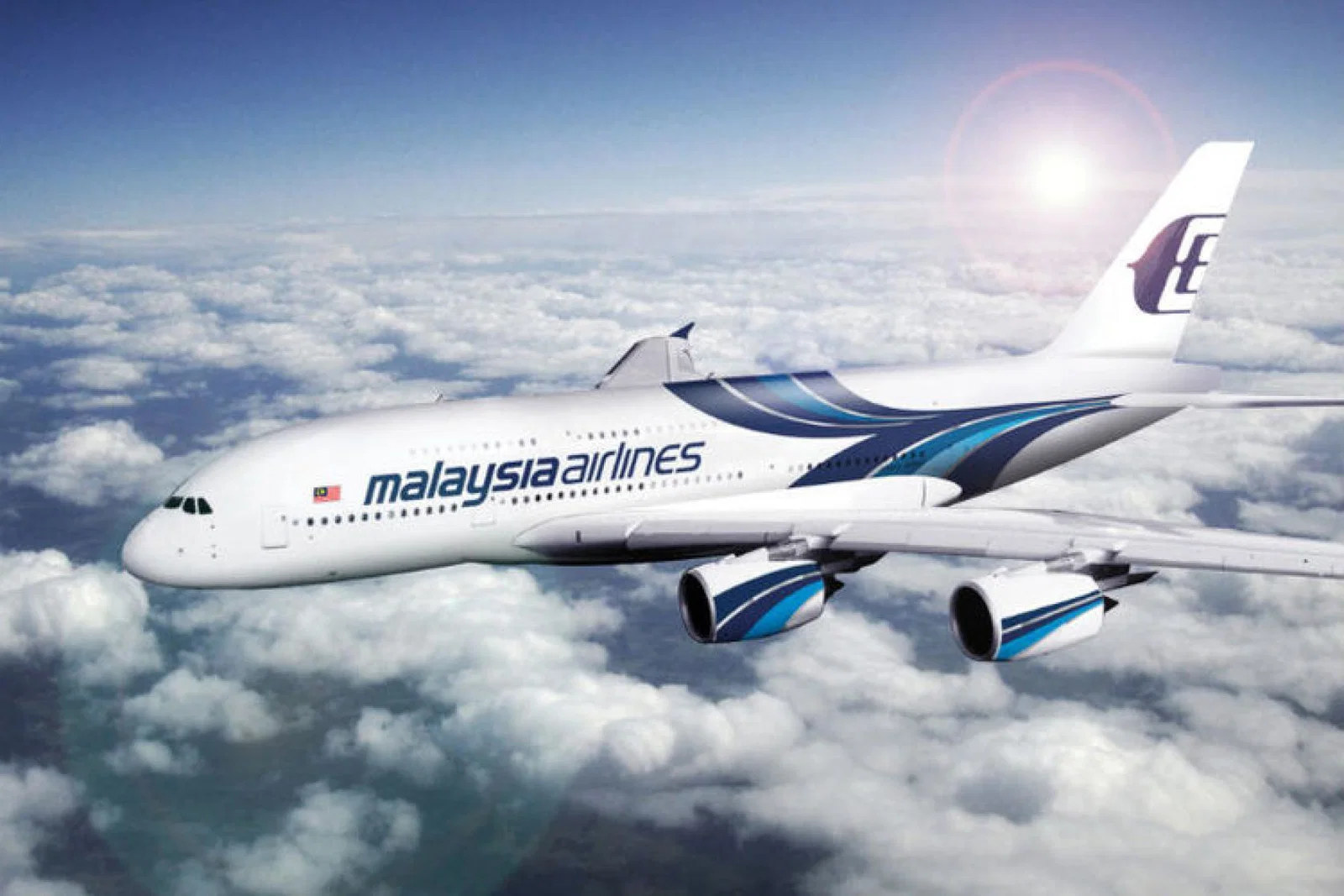 Malaysia_Airlines_A380_flying_right_to_left2048x1538.jpg