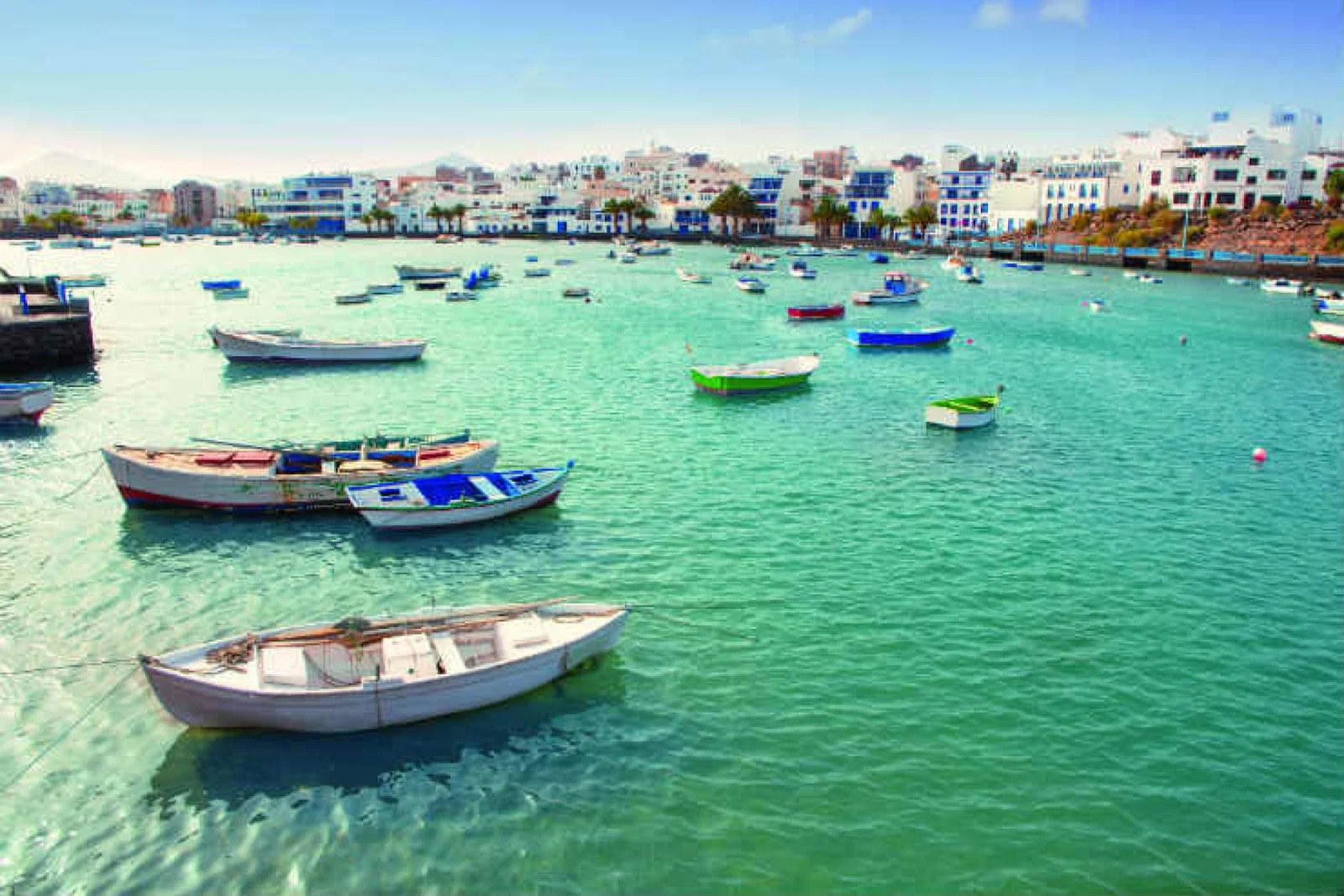 iStock_22260465_LARGE Lanzarote.jpg
