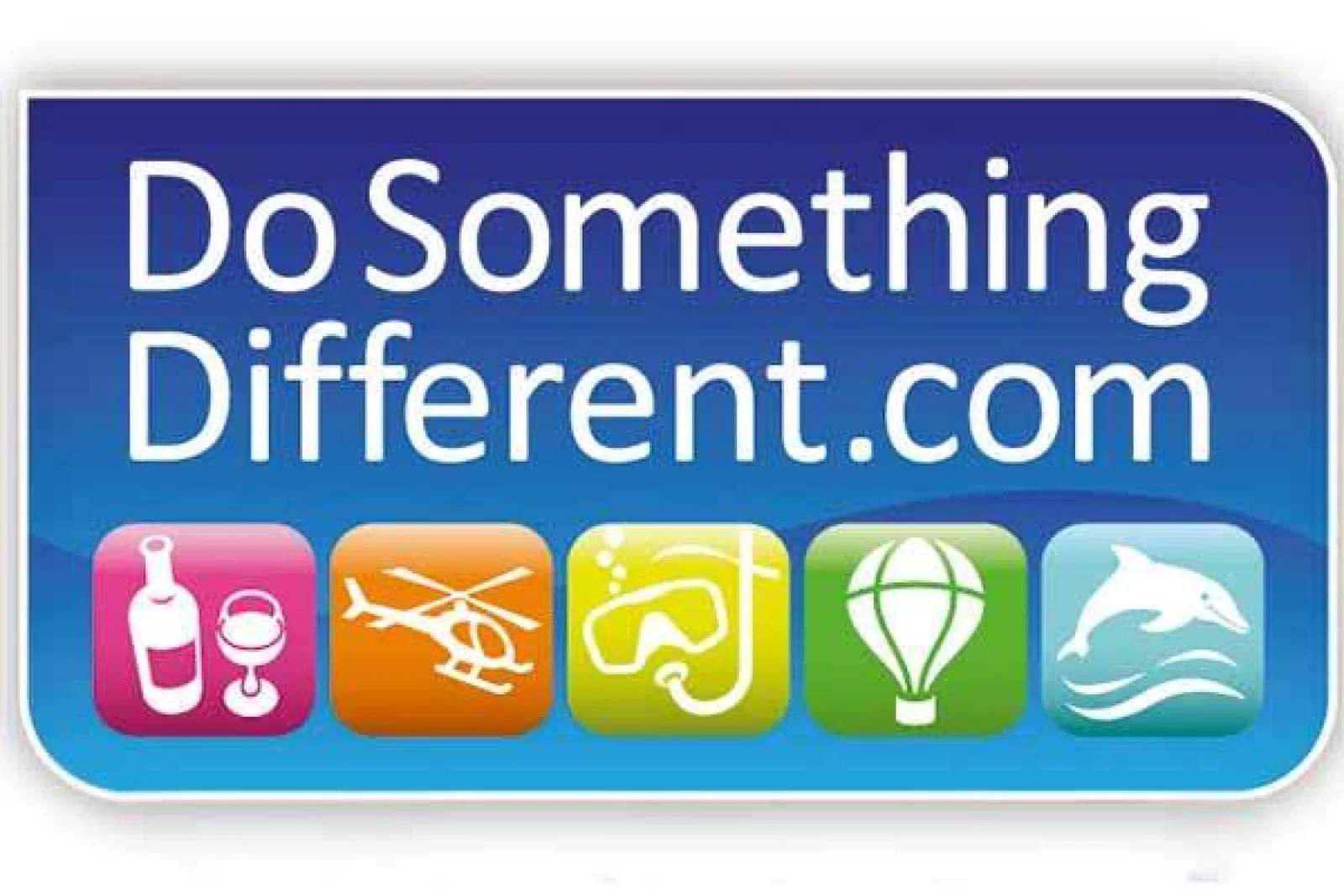 DoSomethingDifferent