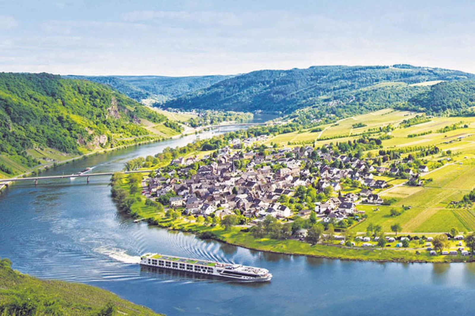 River Rewards A6.jpg