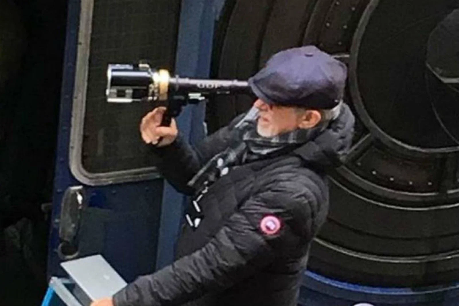 Steven Spielberg.jpg
