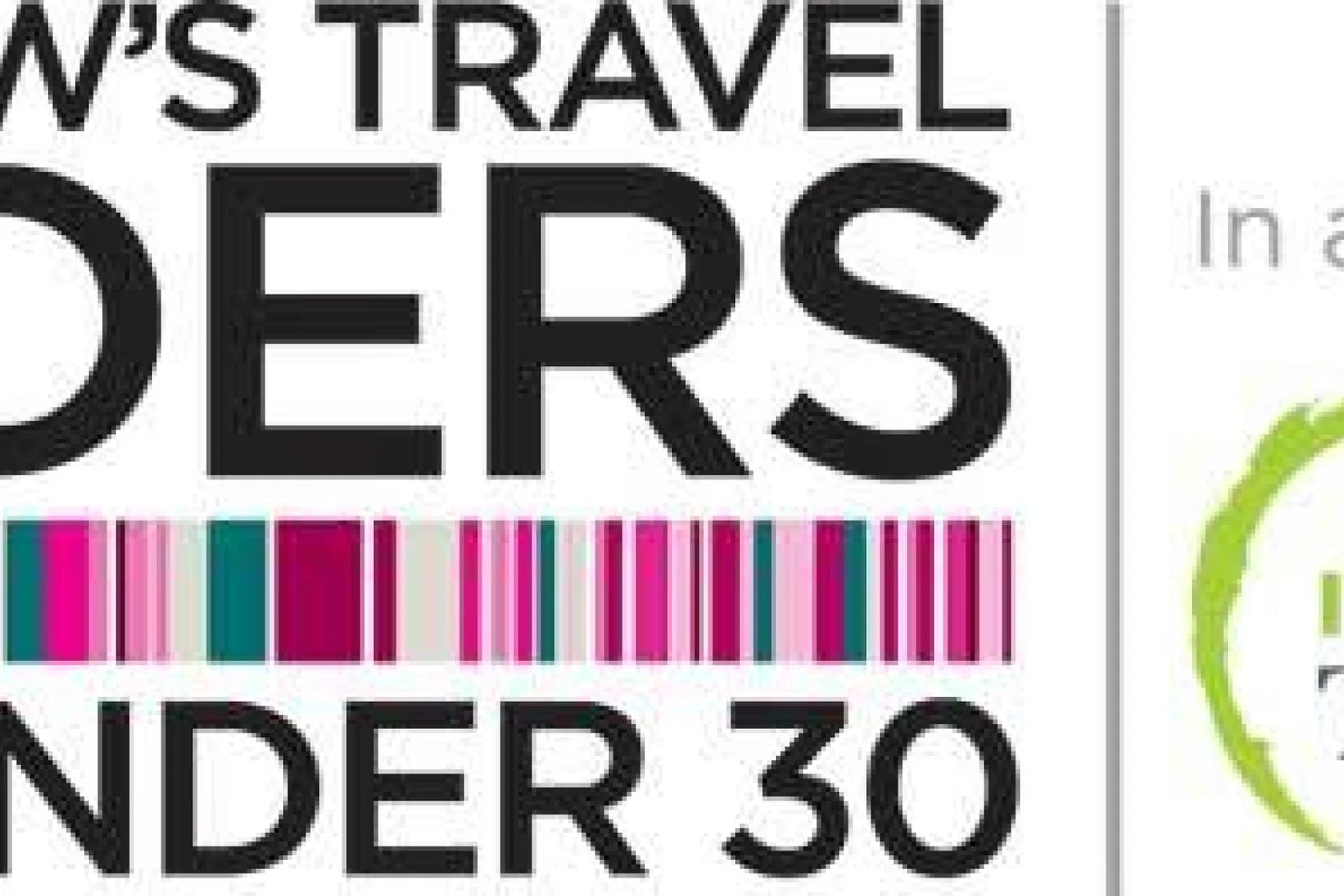 TTL 30 Under 30 ITT 2016 banner
