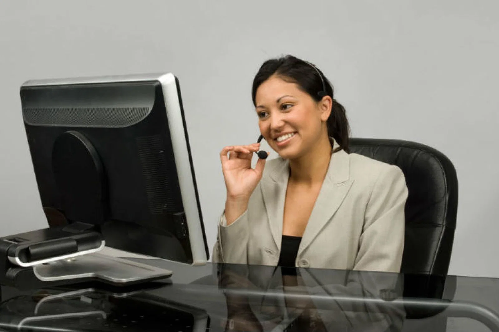 Travel agent and comp.jpg