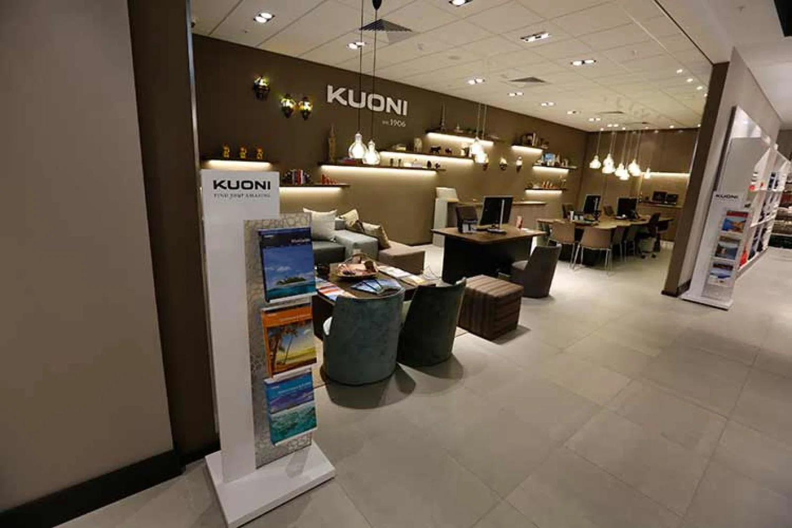 Kuoni John Lewis Chelmsford 1.jpg