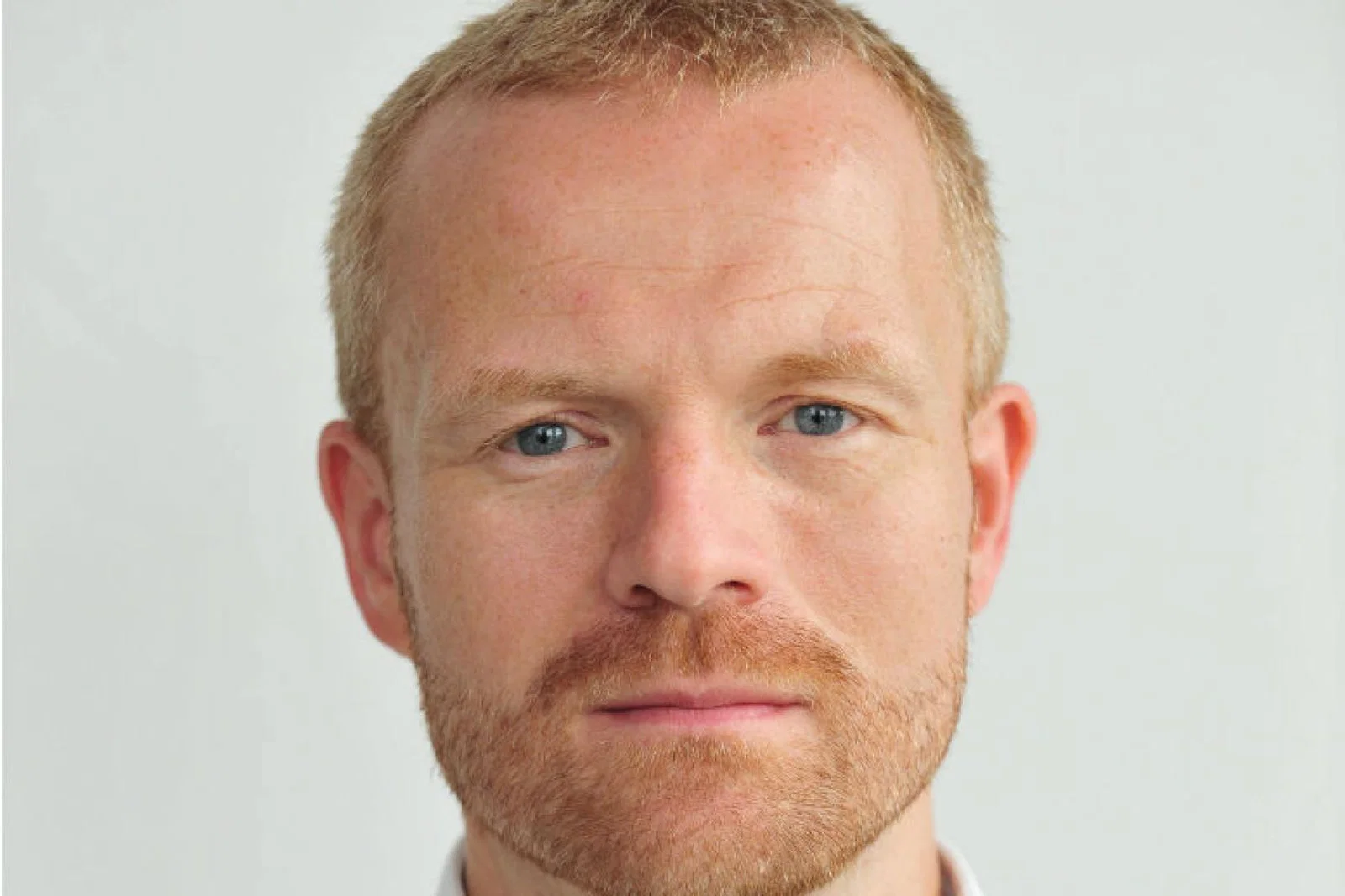 Alan Wardle2.jpg