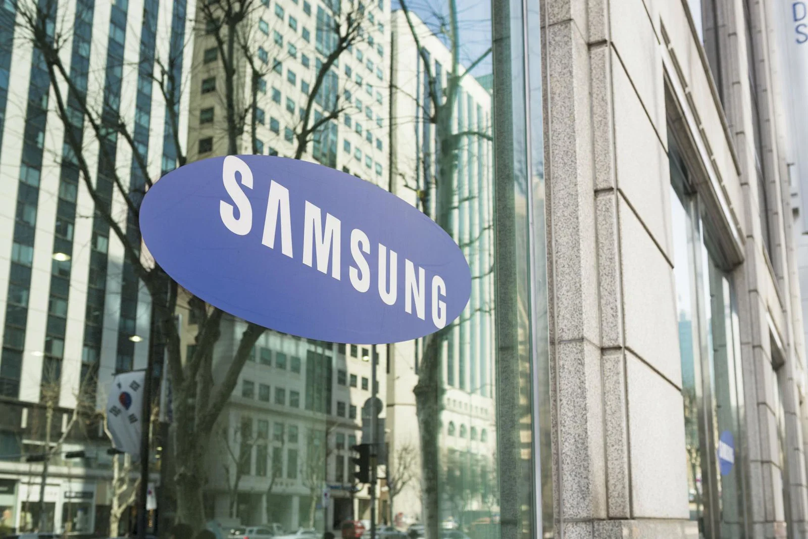 Samsung.jpg