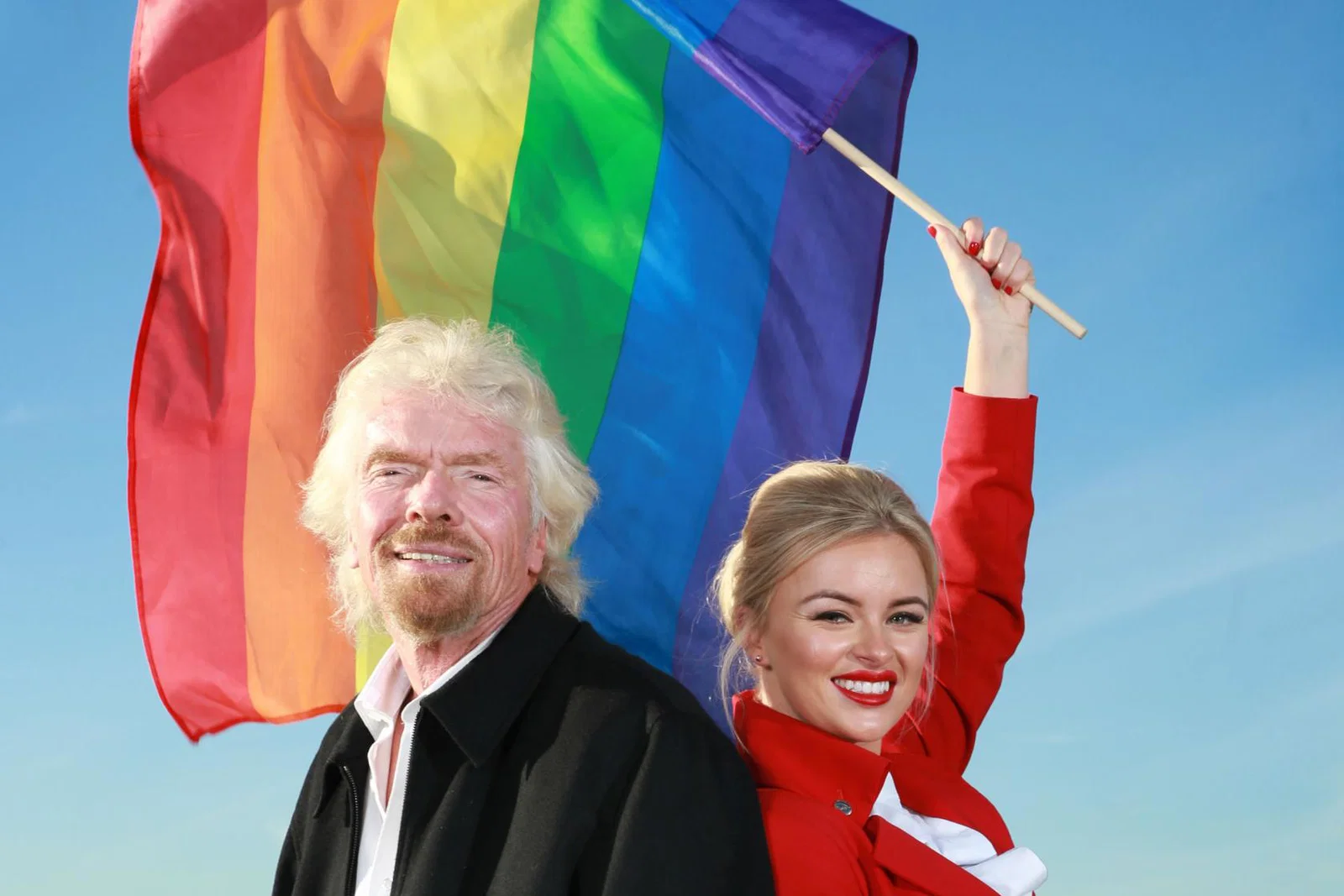 Virgin Holidays Lose The Labels.jpg