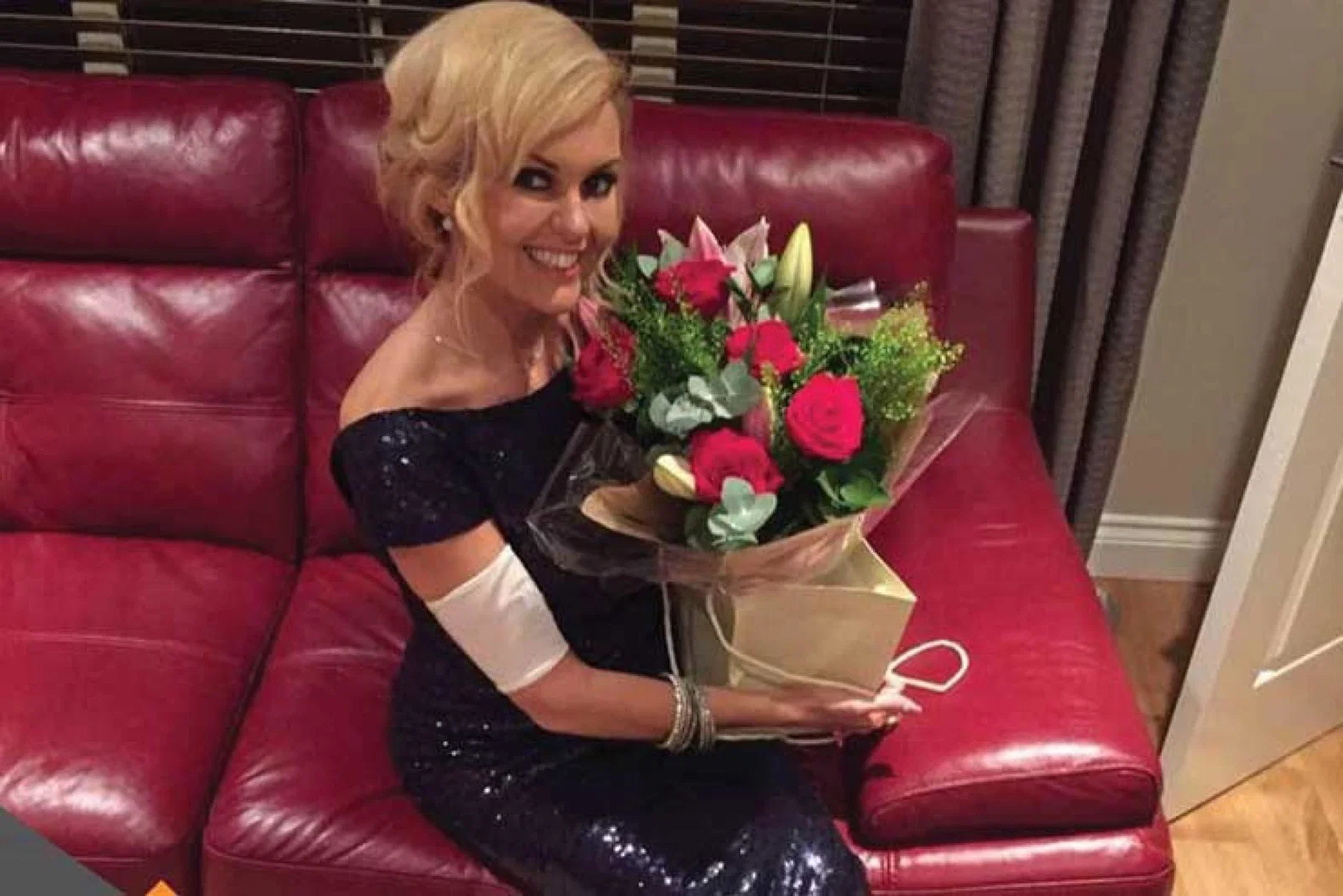 Aundrea Bannatyne