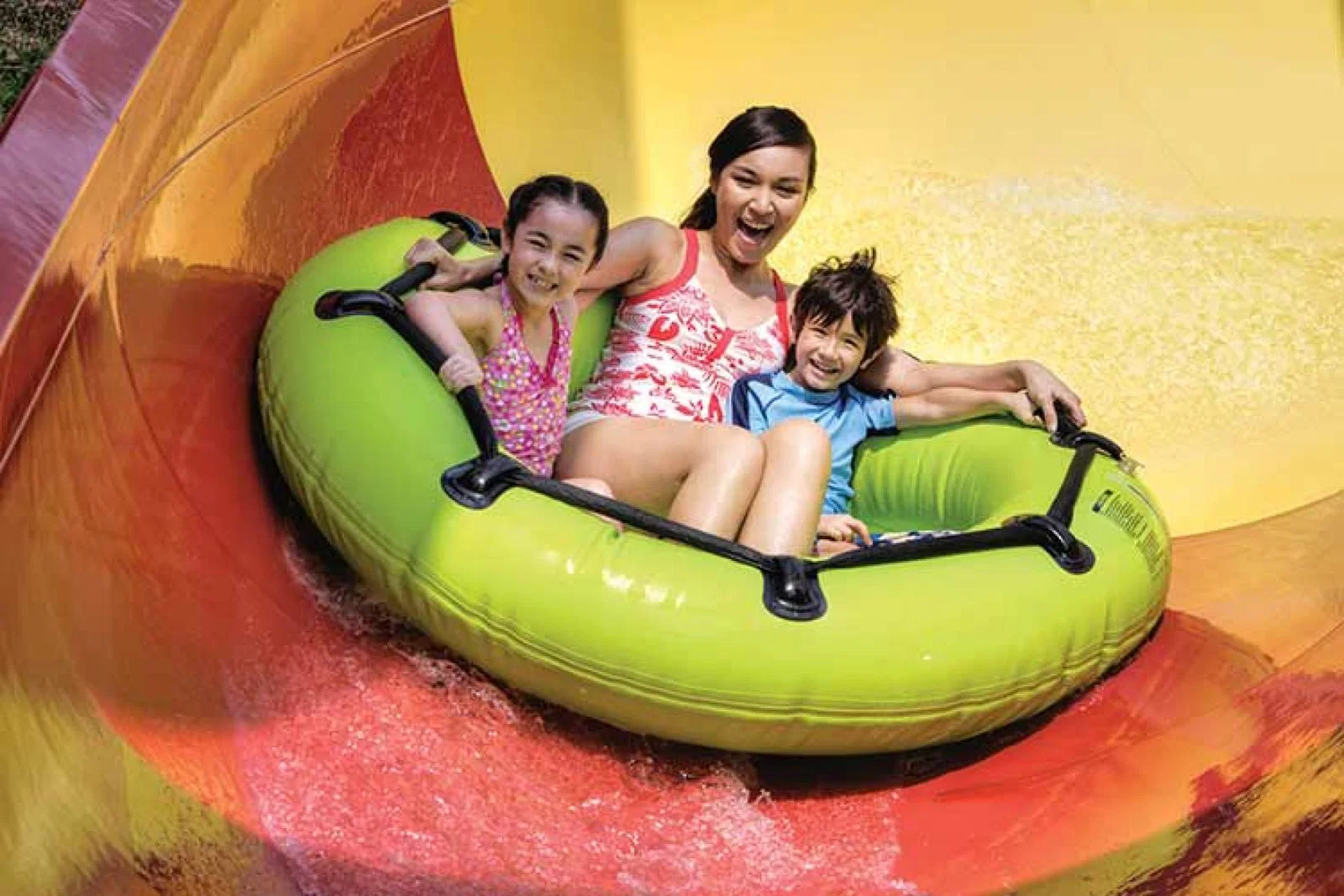 Legoland Dubai water park.jpg