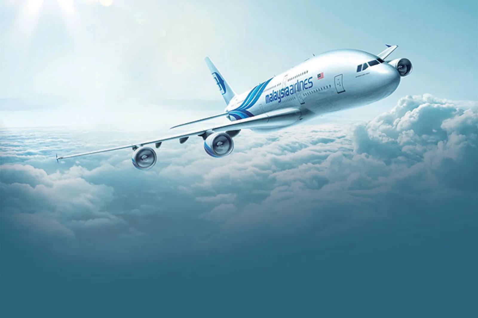 Malaysia_Airlines_A380_FADE.jpg