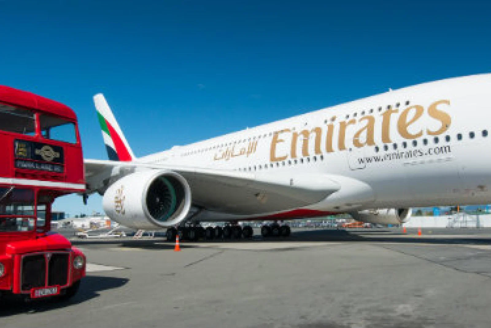 A380-Doubledecker-Comparison.jpg