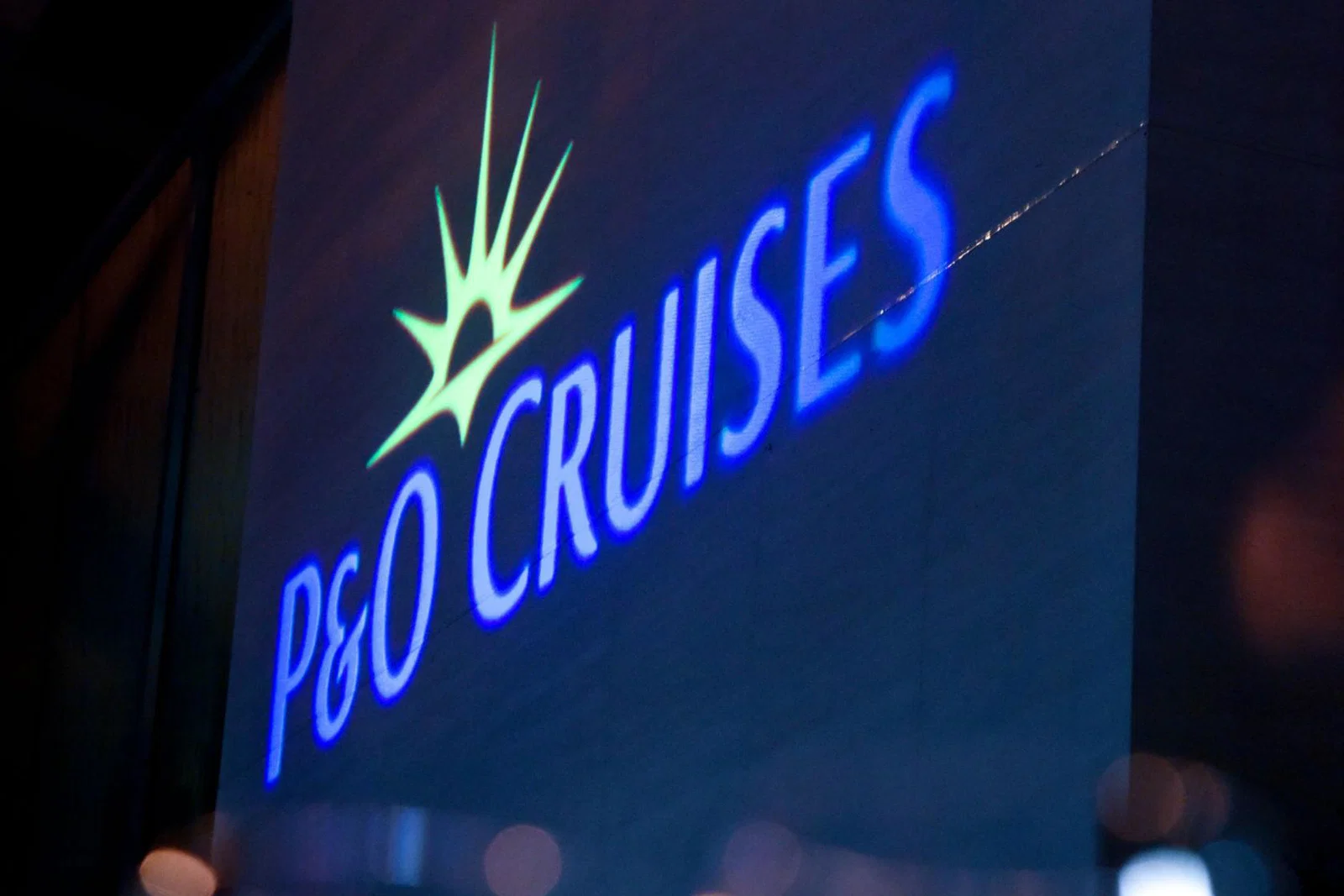 PO cruises.jpg