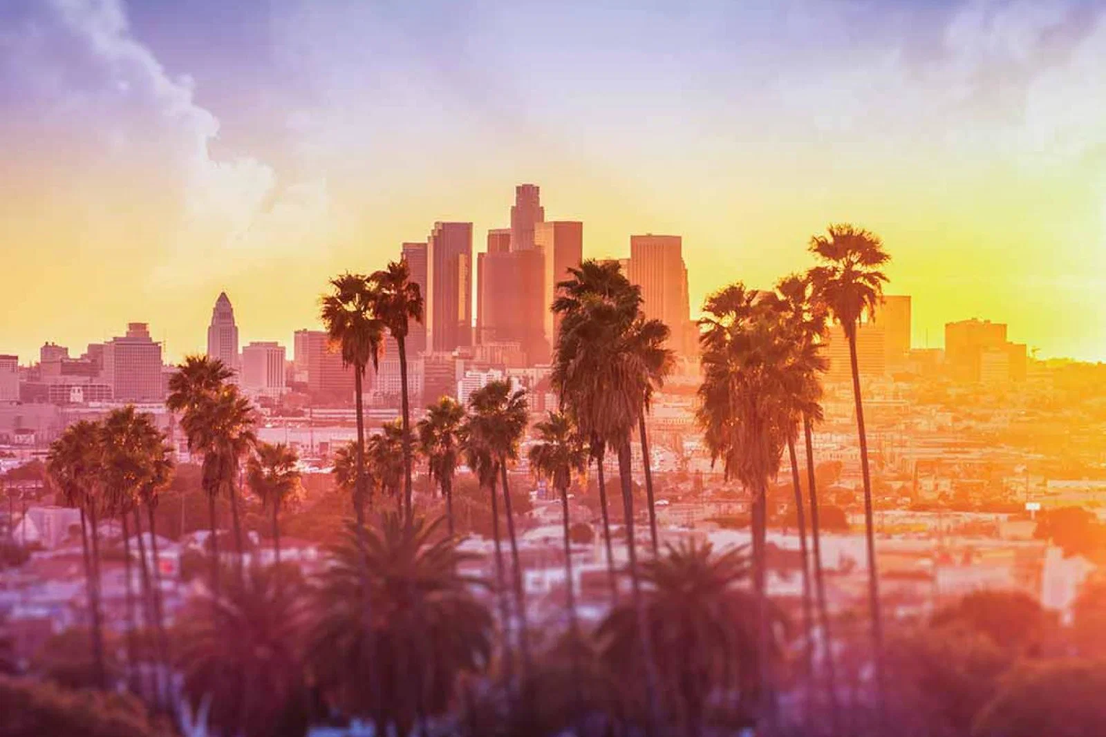 California-LA.jpg