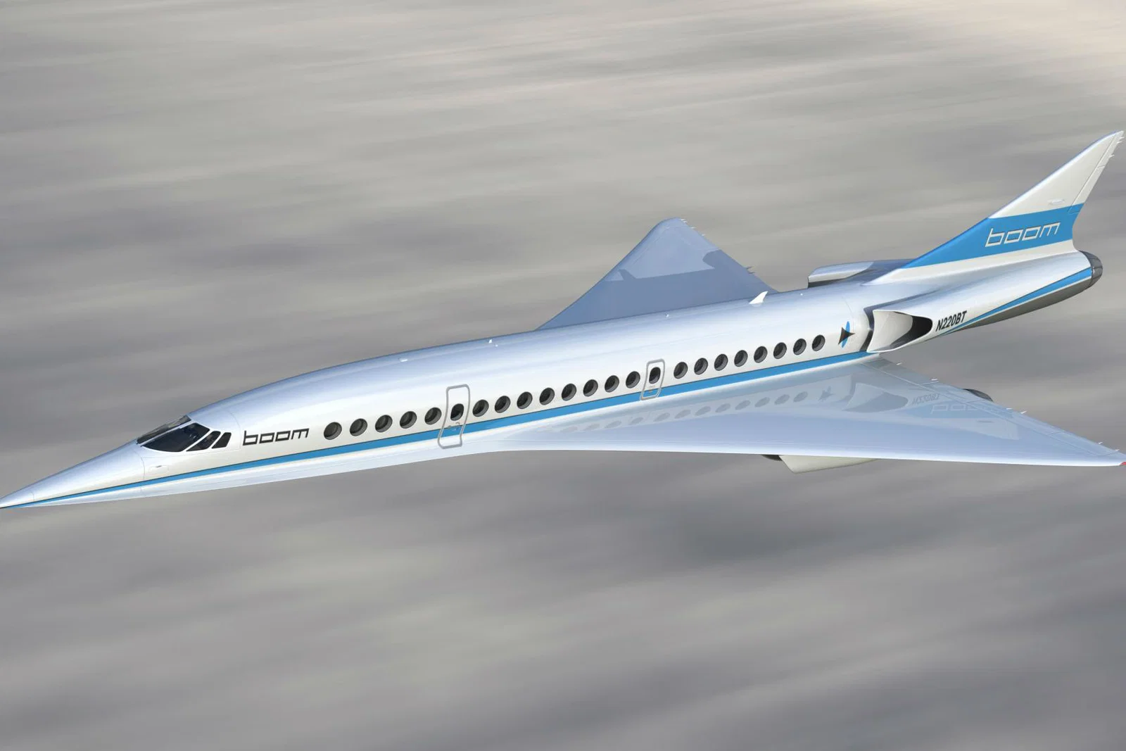 Baby Boom jet.jpg