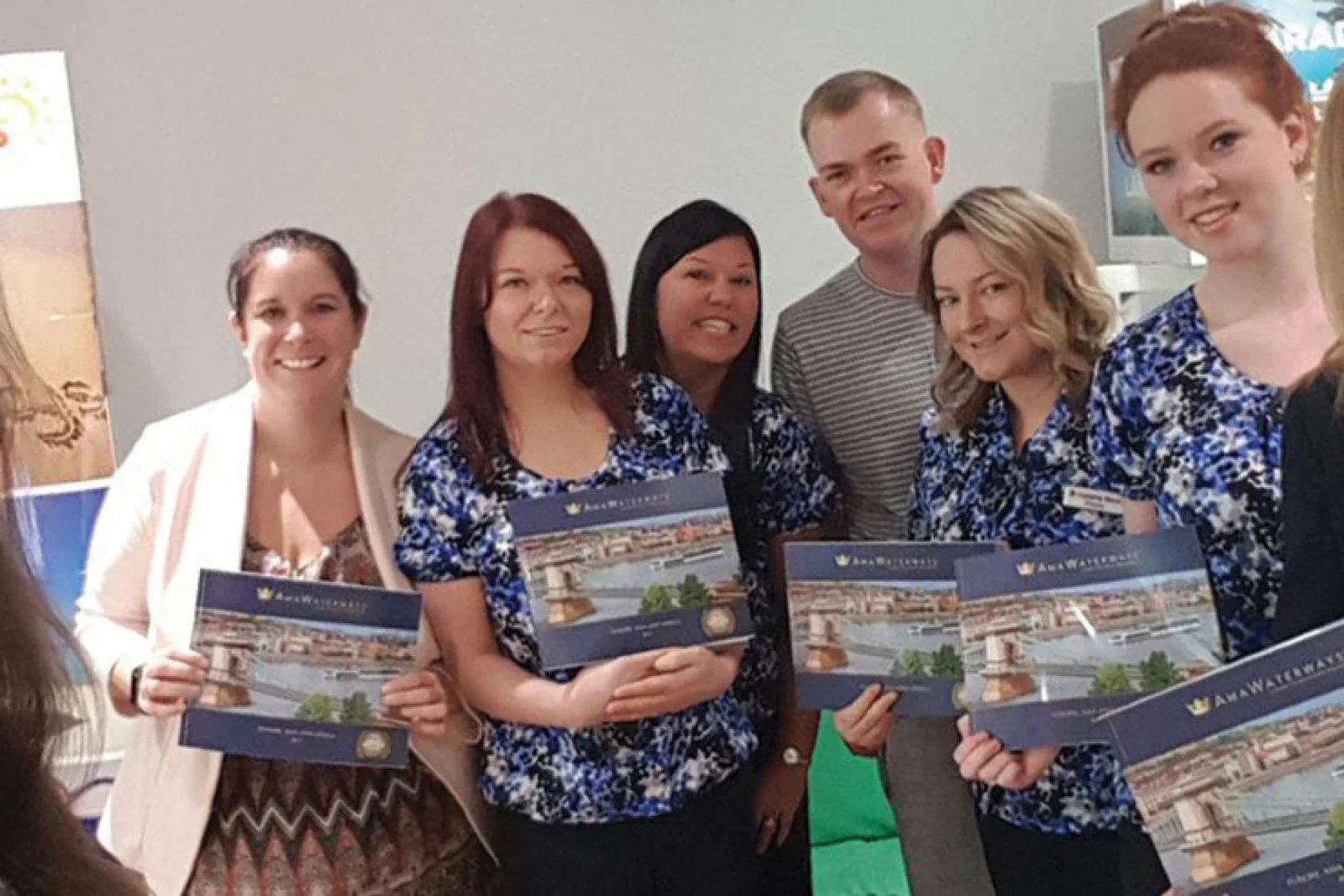 Cumbria-Travel-Team-.jpg