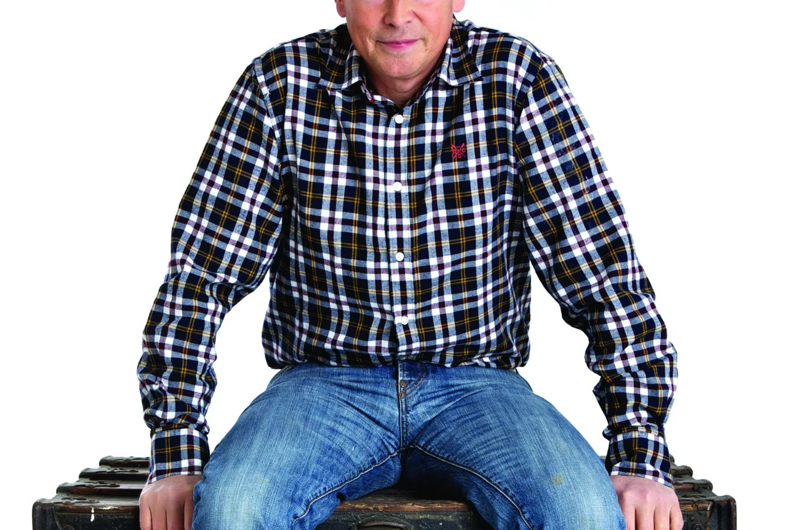 Miles Morgan.jpg