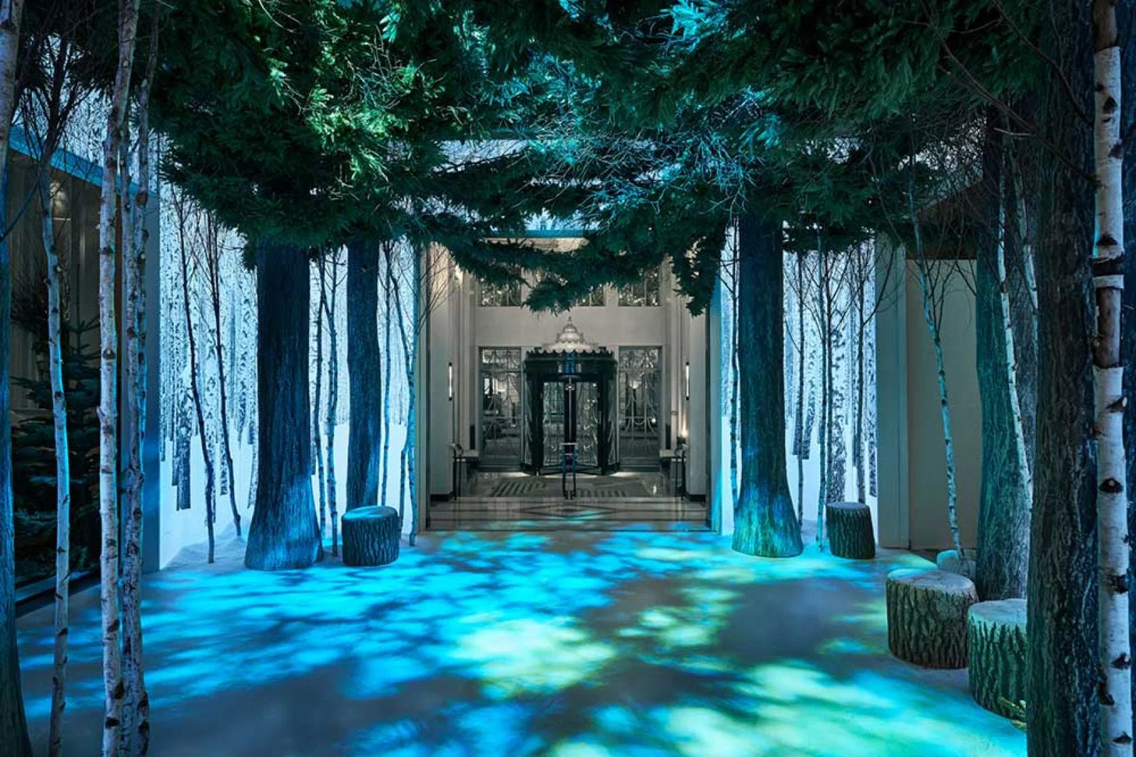 Claridges_Christmas_JMS-009.jpg
