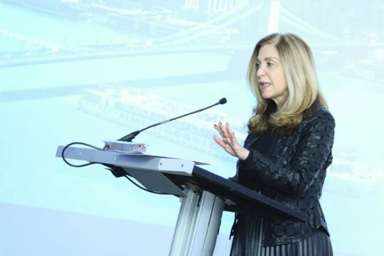 Edie Rodriguez -CLIA_River_Cruise_Conference.jpg