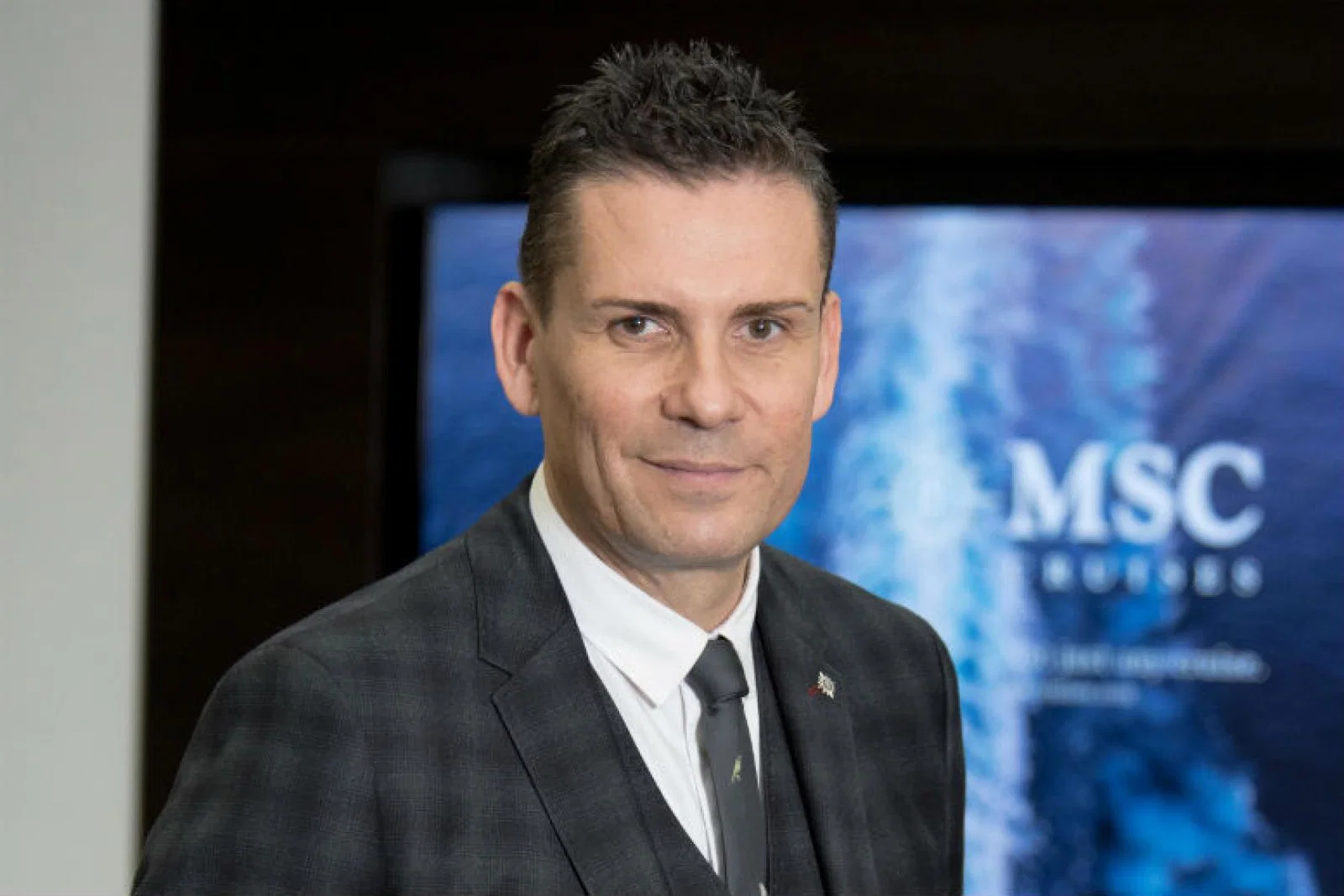 Steve Williams-Portraits_MSC_Cruises.jpg