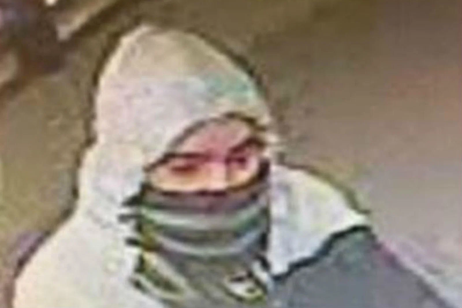 Robbery.jpeg