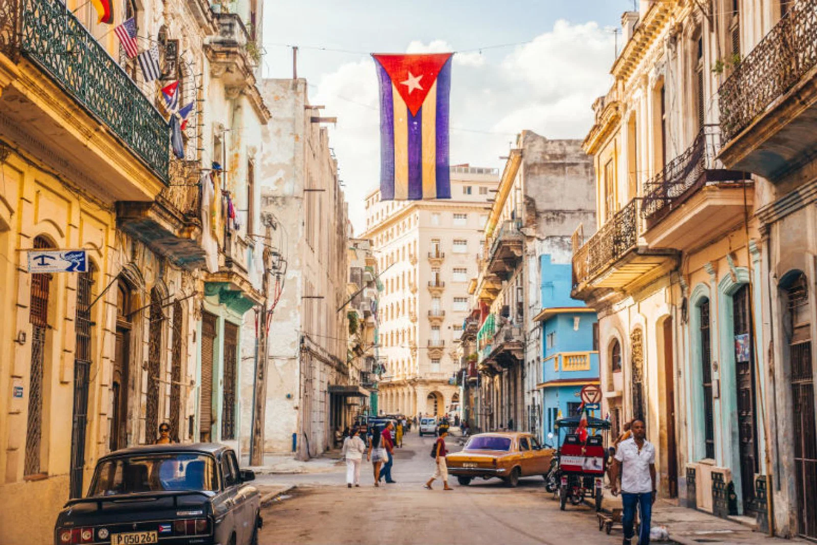 Cuba 2.jpg