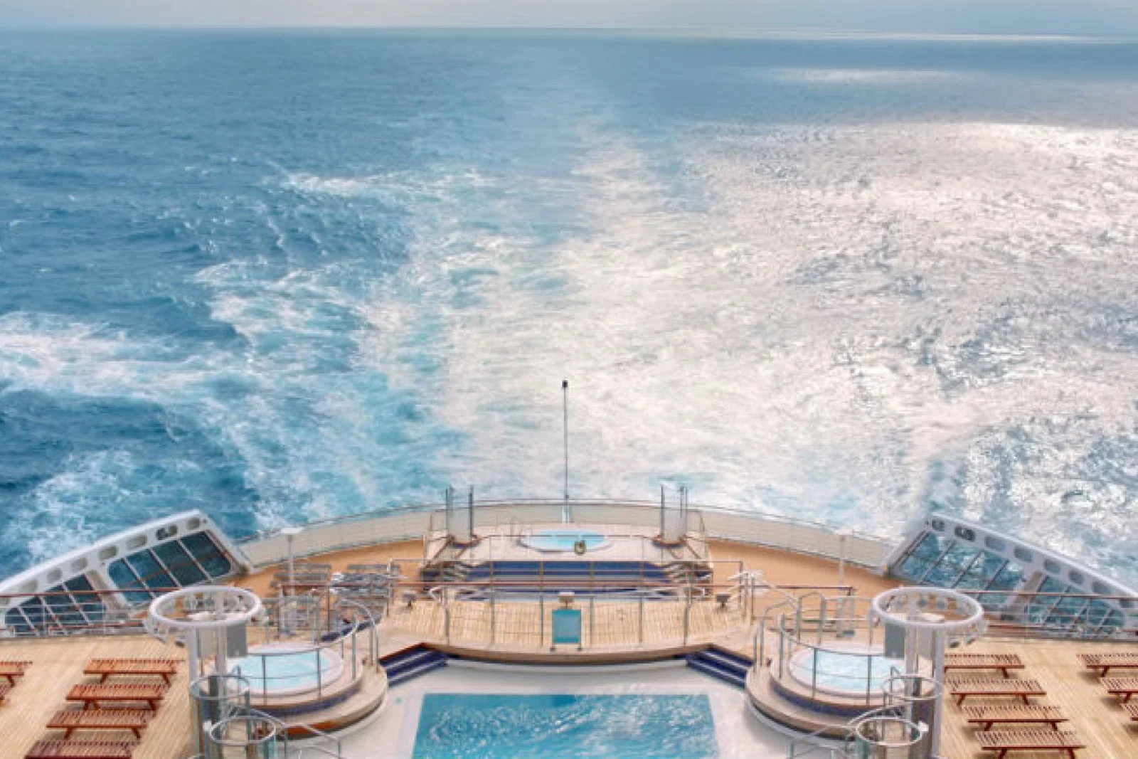 Cunard brand film.jpg