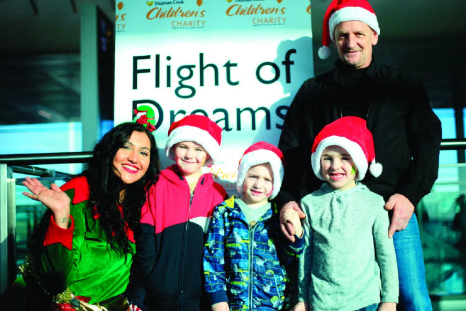 Flight of Dreams.JPG