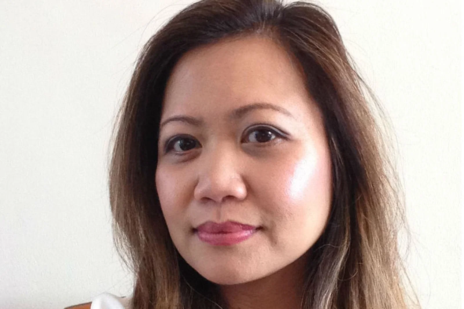 Joy Lacana 2.jpg