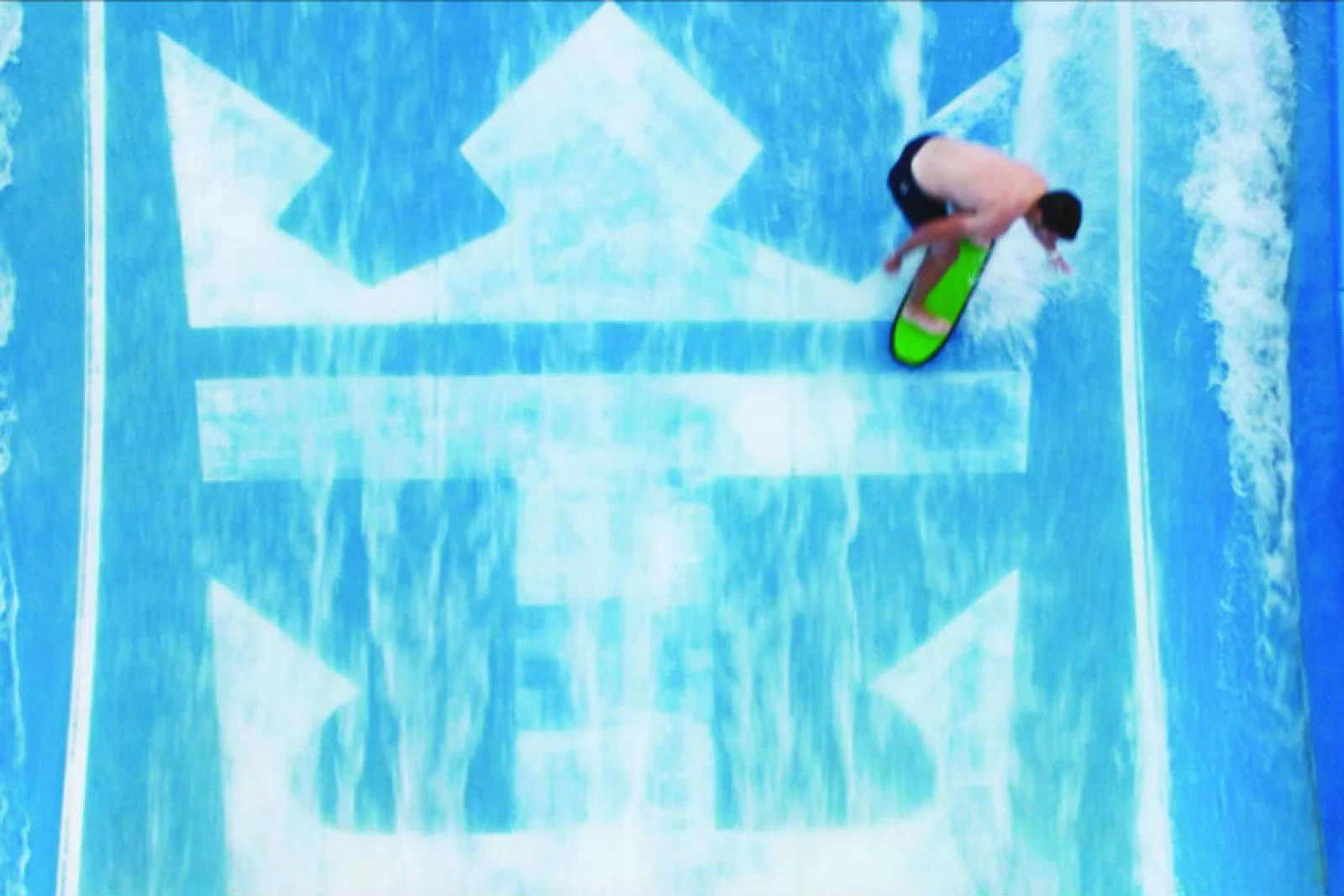 Royal Caribbean wave campaign.jpg