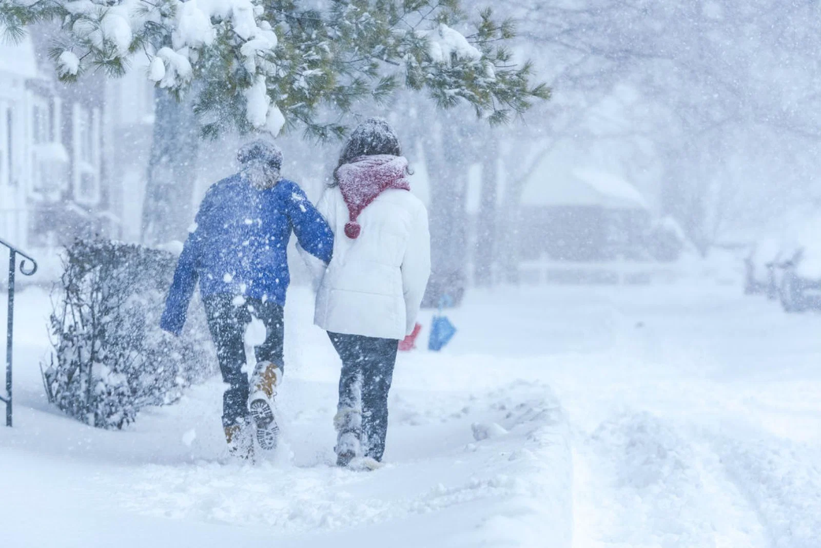 Snowstorm edit.jpg