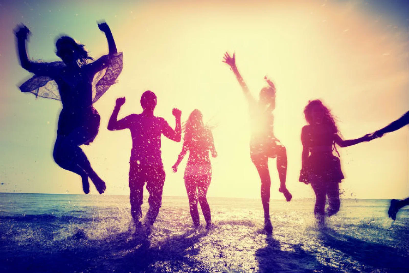 TTNG Creative.jpg