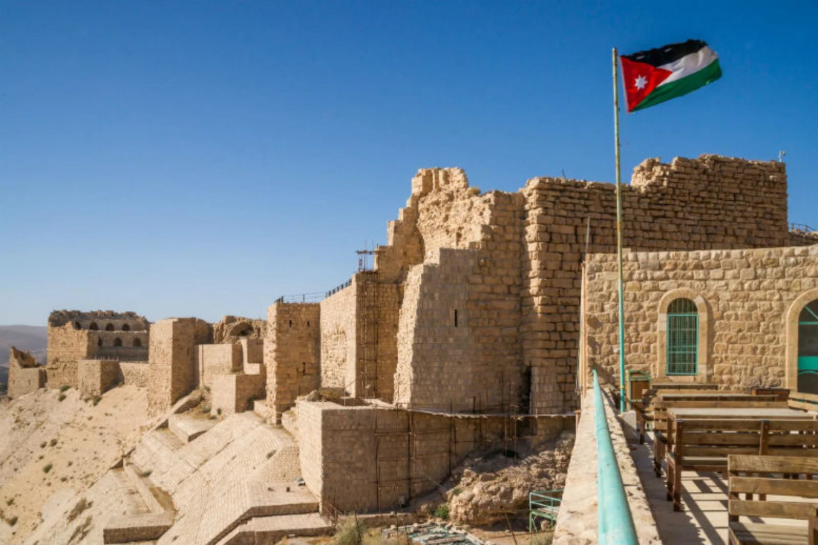 istock Karnak castle.jpg