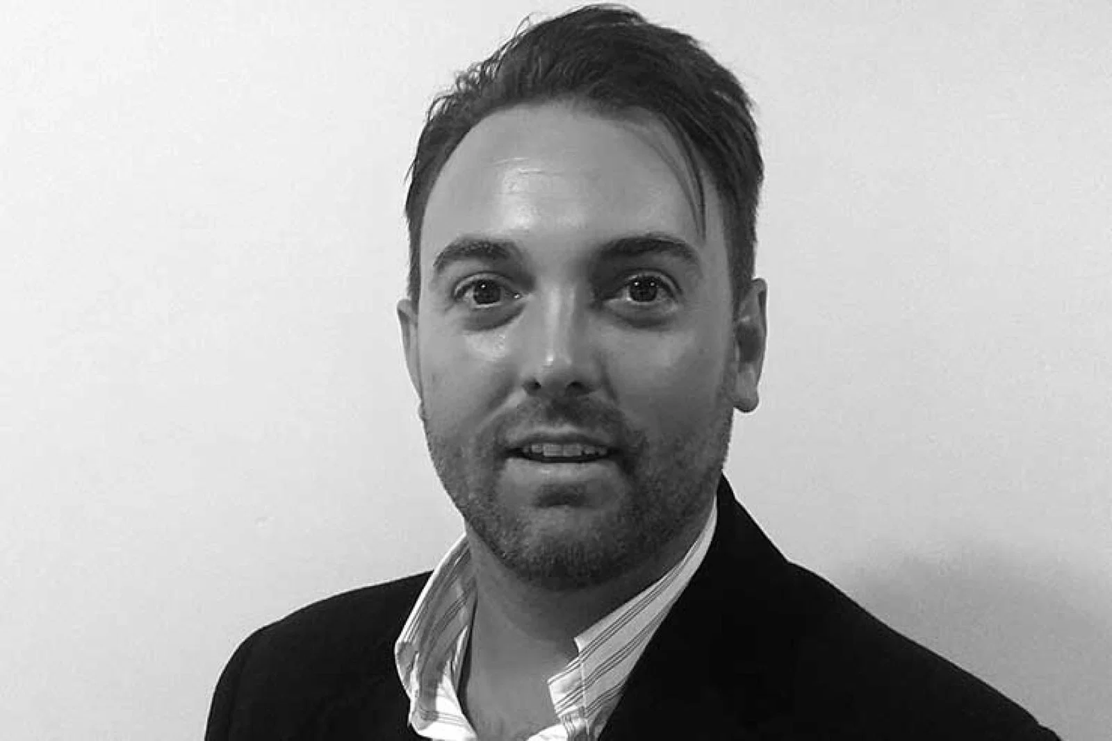 Danny Joel, Caribtours