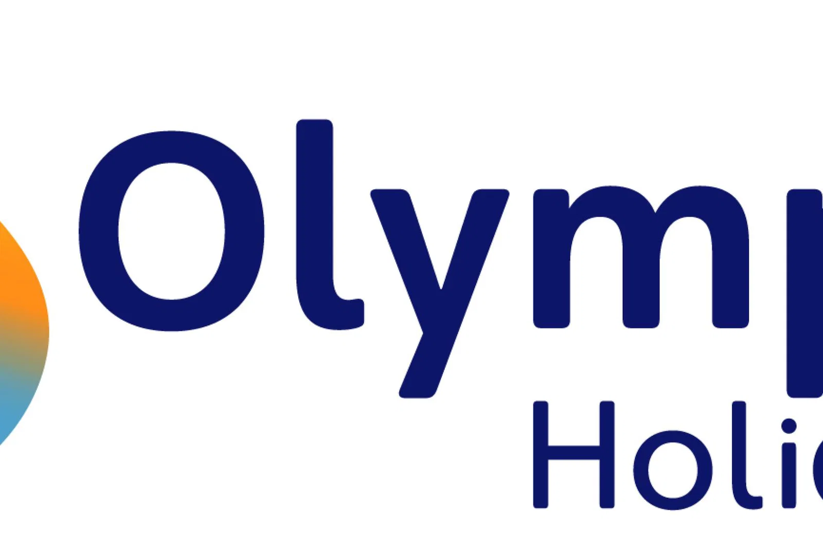 Olympic_Logo_RGB.jpg