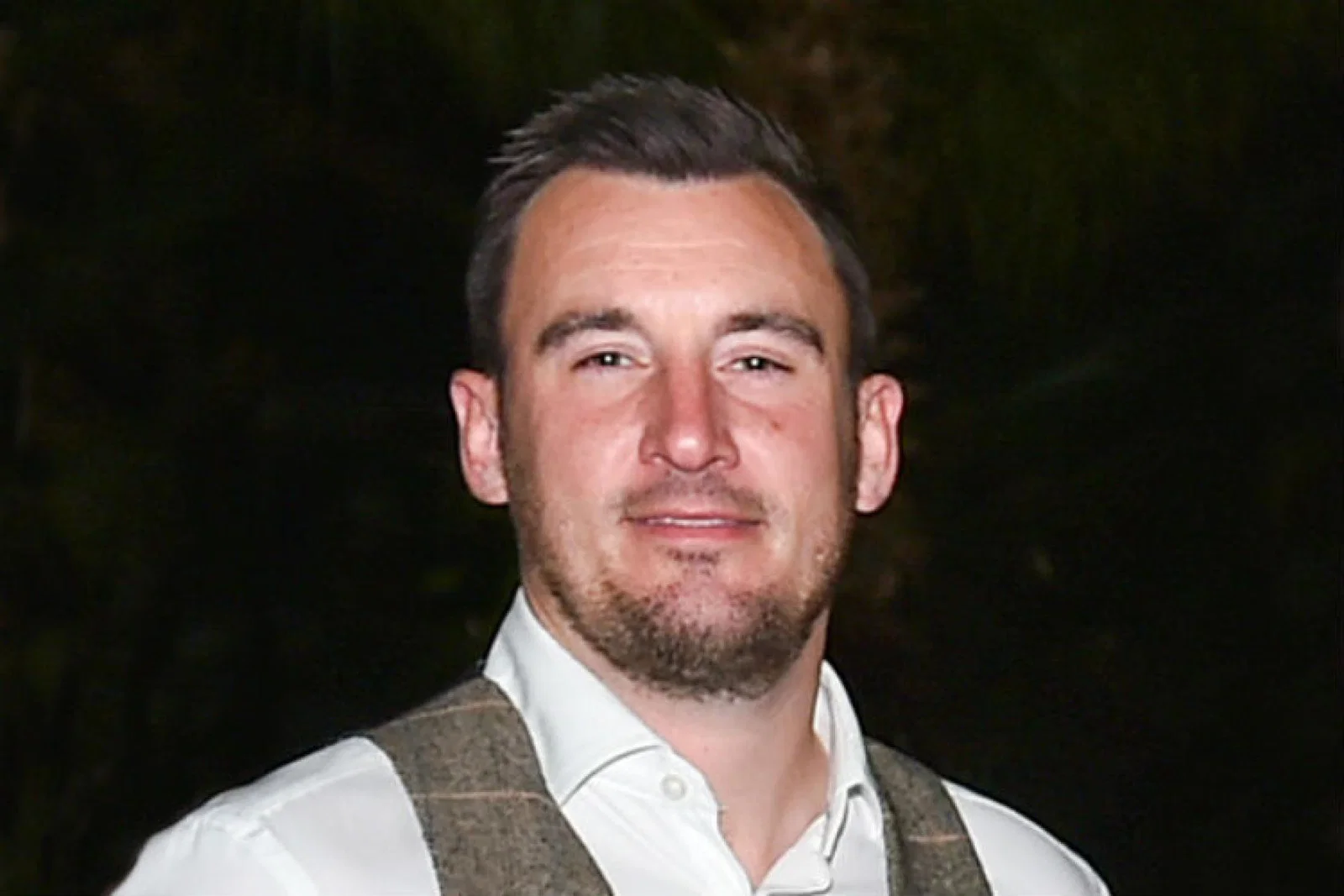 Phil Turner.jpg