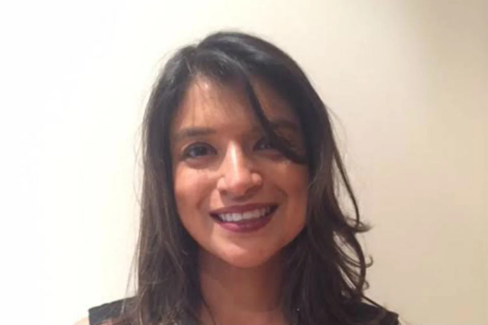 Shubhra Halliday.jpg
