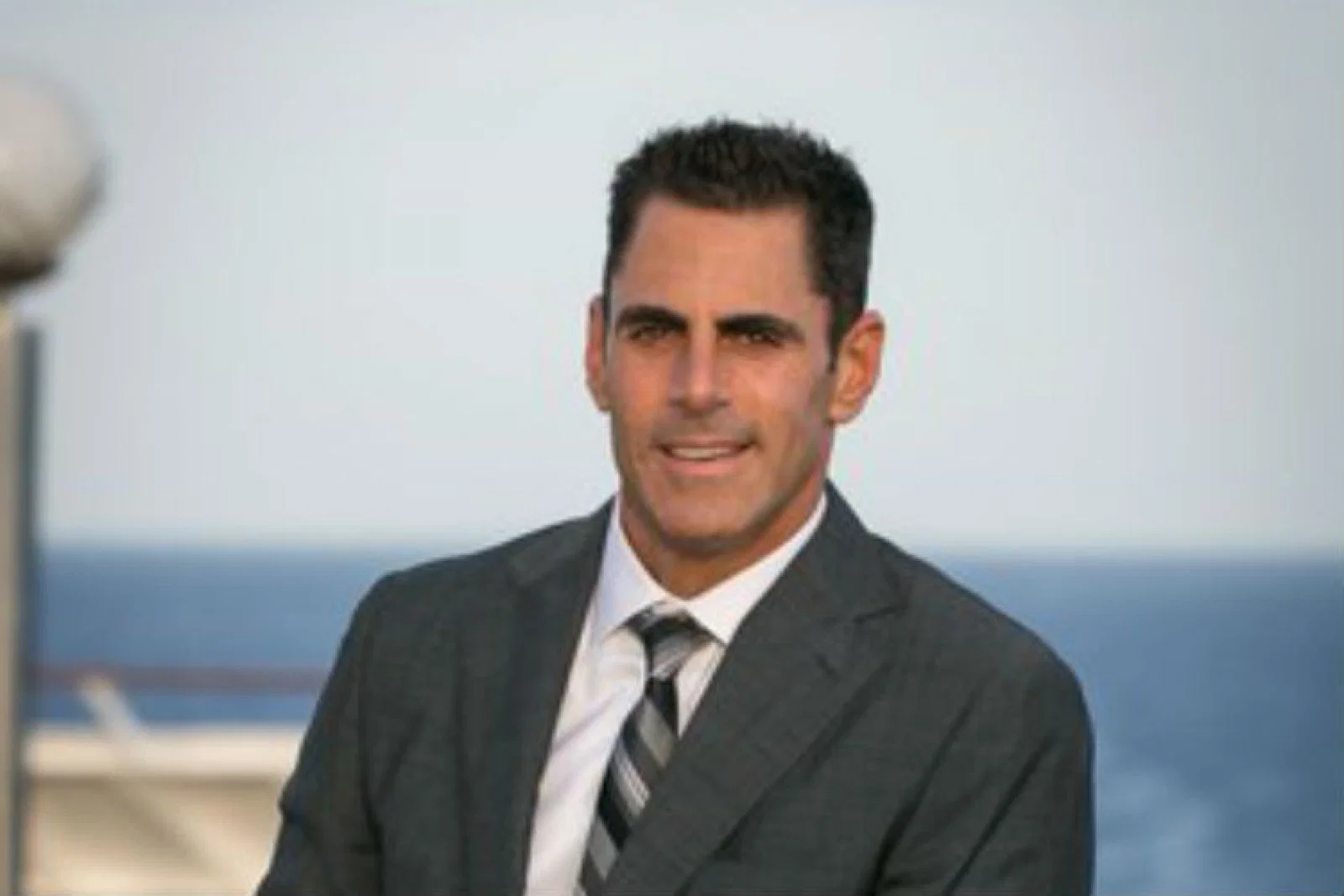 SkySea_Cruise_Line_Ken_Muskat.jpg